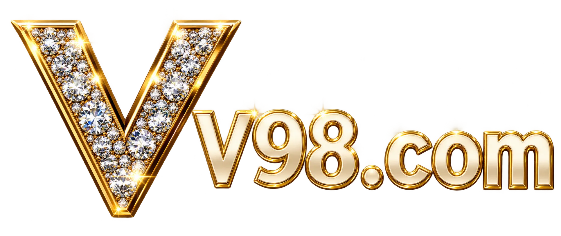 Logo v98