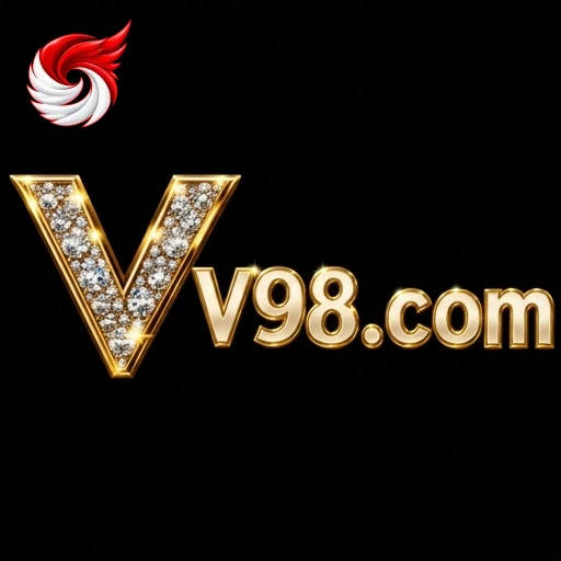 Tampilan katalog pencarian aplikasi v98 berdasarkan nama dan kategori