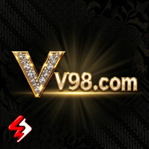 Tampilan beranda v98: portal unduhan APK resmi untuk pengguna Indonesia