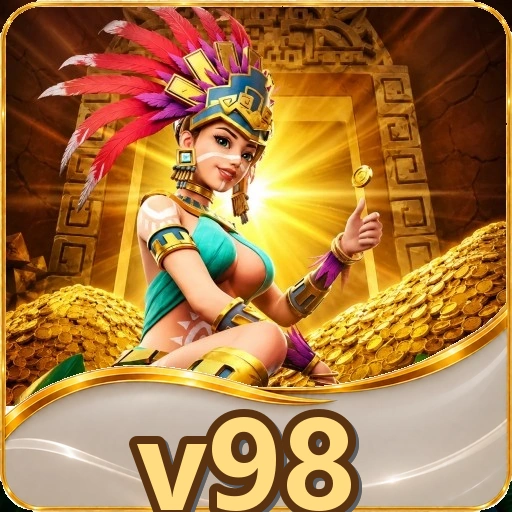 Cuplikan fitur v98 versi 6.2.4 untuk pengguna Android Indonesia
