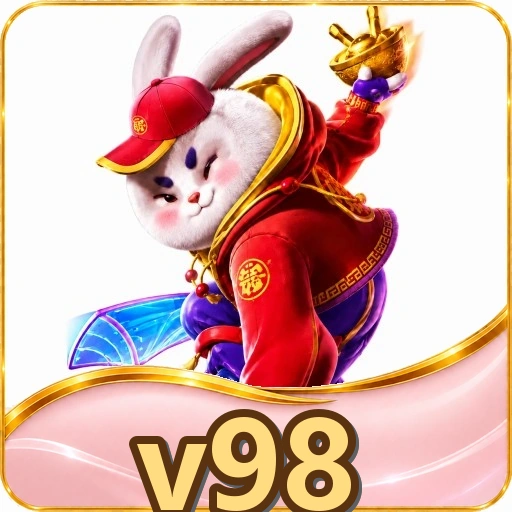 Mengaktifkan izin instal dari sumber yang dipercaya saat memasang APK v98